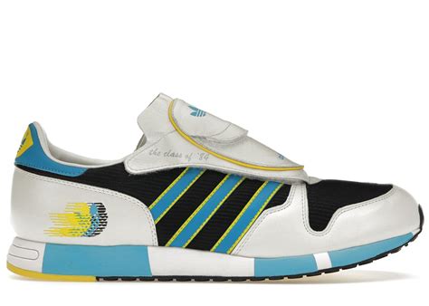 adidas micropacer 1984 original|Adidas micropacer x r1.